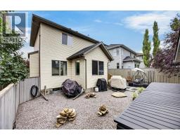 2745 Coopers Manor Sw, Airdrie, AB T4B3J8 Photo 38