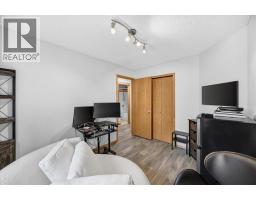 2745 Coopers Manor Sw, Airdrie, AB T4B3J8 Photo 25