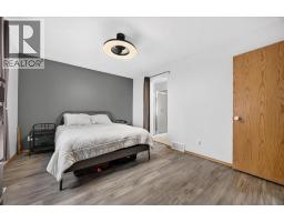 2745 Coopers Manor Sw, Airdrie, AB T4B3J8 Photo 20