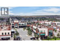 2745 Coopers Manor Sw, Airdrie, AB T4B3J8 Photo 45