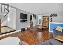 38 Main Road thumbnail 12
