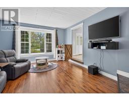 38 Main Road thumbnail 13