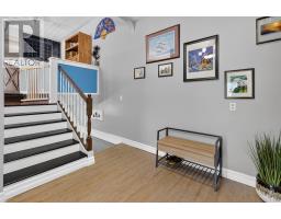 38 Main Road thumbnail 14