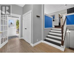 38 Main Road thumbnail 15