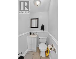 38 Main Road thumbnail 16