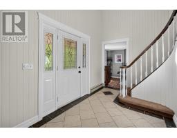 38 Main Road thumbnail 17