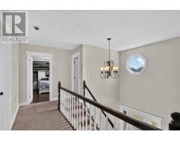 38 Main Road thumbnail 19