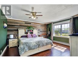 38 Main Road thumbnail 20