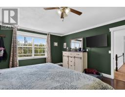 38 Main Road thumbnail 22