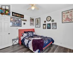 38 Main Road thumbnail 26