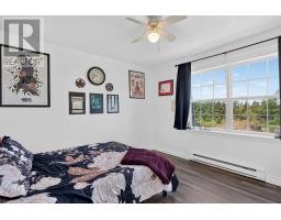 38 Main Road thumbnail 27