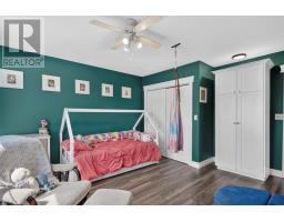38 Main Road thumbnail 29