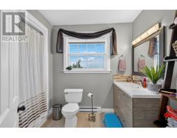 38 Main Road thumbnail 30