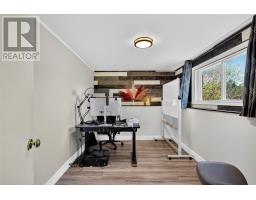 38 Main Road thumbnail 31