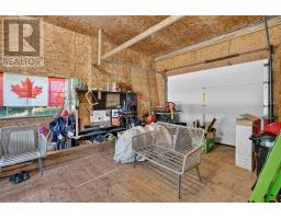 38 Main Road thumbnail 34