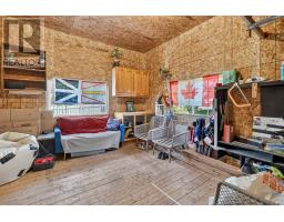 38 Main Road thumbnail 35
