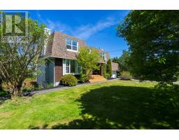 38 Main Road thumbnail 36