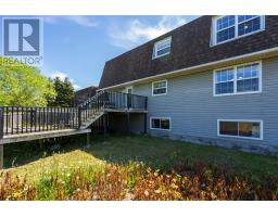 38 Main Road thumbnail 42