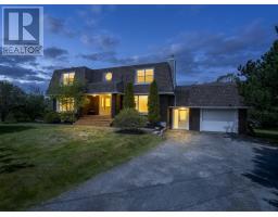 38 Main Road thumbnail 43