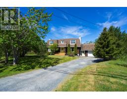 38 Main Road thumbnail 44