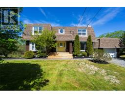 38 Main Road thumbnail 45