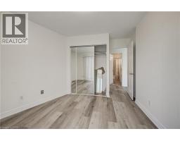 237 King Street W Unit# 102, Cambridge, ON N3H5L2 Photo 16