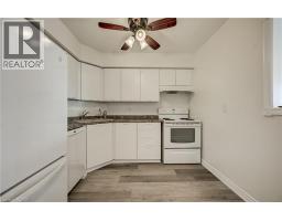 237 King Street W Unit# 102, Cambridge, ON N3H5L2 Photo 10