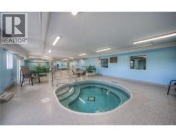 237 King Street W Unit# 102, Cambridge, ON N3H5L2 Photo 29