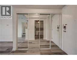 237 King Street W Unit# 102, Cambridge, ON N3H5L2 Photo 9
