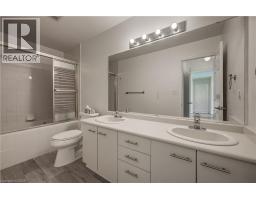237 King Street W Unit# 102, Cambridge, ON N3H5L2 Photo 20