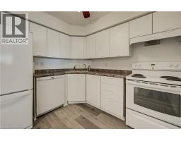 237 King Street W Unit# 102, Cambridge, ON N3H5L2 Photo 11