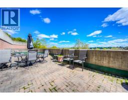 237 King Street W Unit# 102, Cambridge, ON N3H5L2 Photo 25