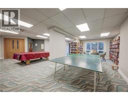 237 King Street W Unit# 102, Cambridge, ON N3H5L2 Photo 31