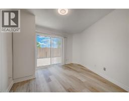 237 King Street W Unit# 102, Cambridge, ON N3H5L2 Photo 15