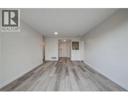 237 King Street W Unit# 102, Cambridge, ON N3H5L2 Photo 13