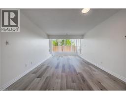 237 King Street W Unit# 102, Cambridge, ON N3H5L2 Photo 12