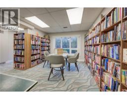 237 King Street W Unit# 102, Cambridge, ON N3H5L2 Photo 32