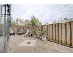 237 King Street W Unit# 102, Cambridge, ON N3H5L2 Photo 34