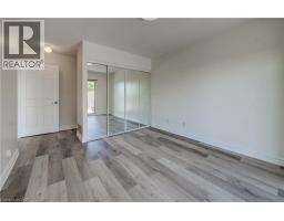 237 King Street W Unit# 102, Cambridge, ON N3H5L2 Photo 18