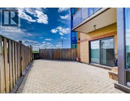 237 King Street W Unit# 102, Cambridge, ON N3H5L2 Photo 22