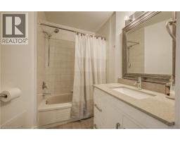 237 King Street W Unit# 102, Cambridge, ON N3H5L2 Photo 17
