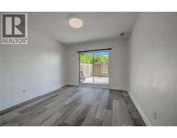 237 King Street W Unit# 102, Cambridge, ON N3H5L2 Photo 19
