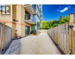 237 King Street W Unit# 102, Cambridge, ON N3H5L2 Photo 23