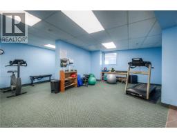 237 King Street W Unit# 102, Cambridge, ON N3H5L2 Photo 27