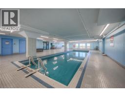 237 King Street W Unit# 102, Cambridge, ON N3H5L2 Photo 28