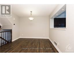 1037 Pampero Crescent, Ottawa, ON K2S0N5 Photo 10
