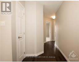 1037 Pampero Crescent, Ottawa, ON K2S0N5 Photo 11