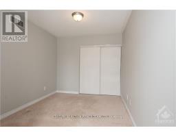 1037 Pampero Crescent, Ottawa, ON K2S0N5 Photo 12