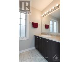 1037 Pampero Crescent, Ottawa, ON K2S0N5 Photo 14