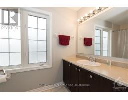 1037 Pampero Crescent, Ottawa, ON K2S0N5 Photo 15